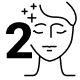Ukojenie