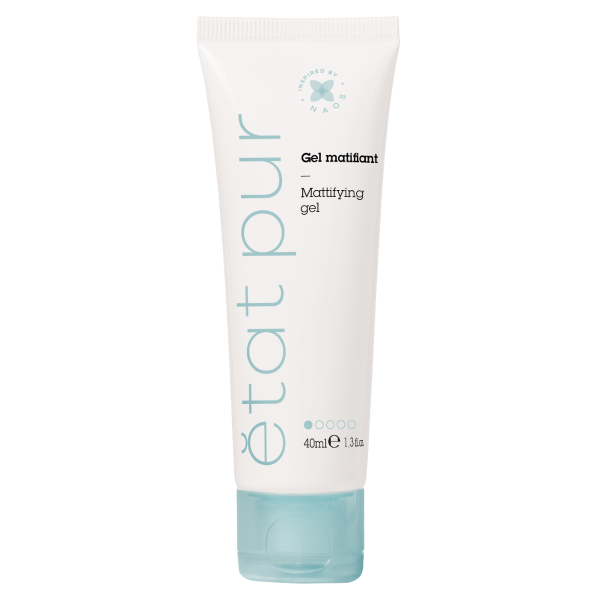 Esencja nawilżająca do twarzy 125 ml