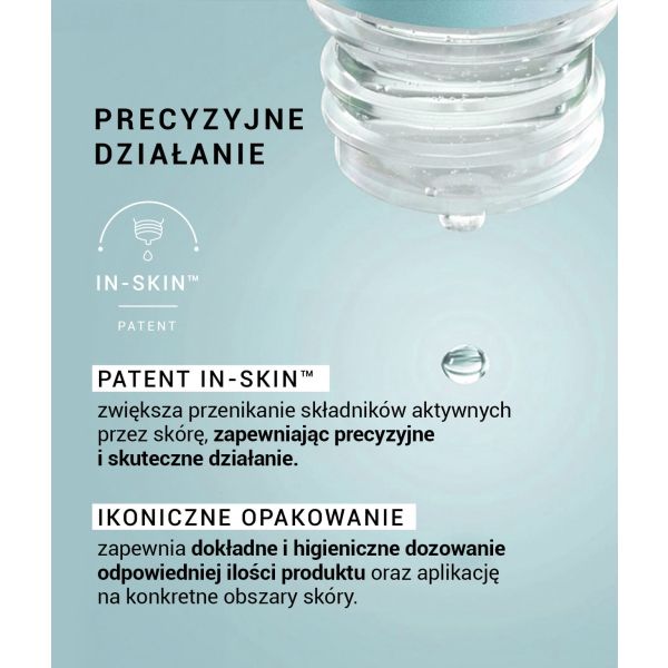 Witamina E 3,9% do twarzy 15 ml