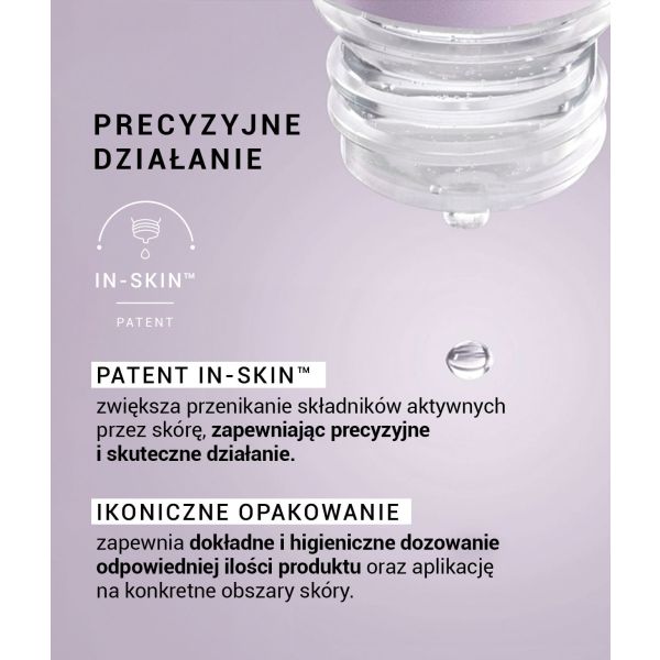 Resweratrol 2% do twarzy 15 ml