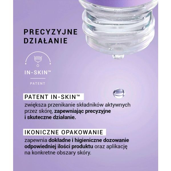 Bakuchiol 0,5% do twarzy 15 ml