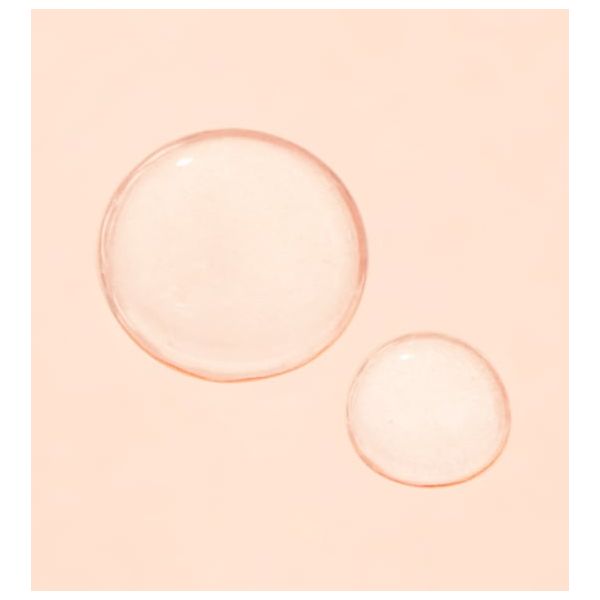 Niacynamid 5% do twarzy 15 ml