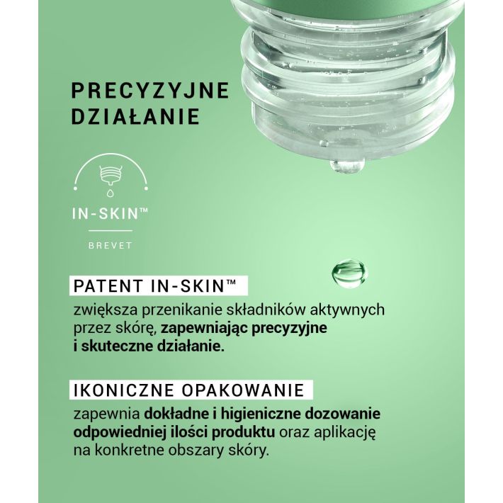 Propolis 750ppm do twarzy 15 ml