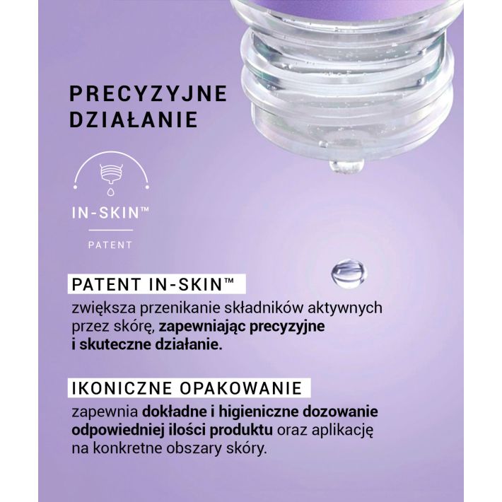 Bakuchiol 0,5% do twarzy 15 ml