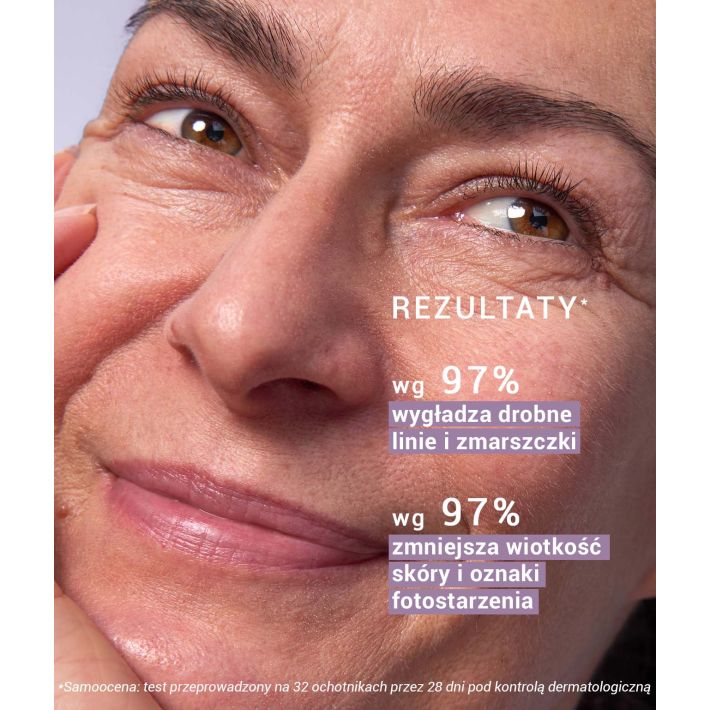 Retinol 0,3% do twarzy 15 ml
