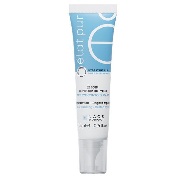 Krem pod oczy 15 ml