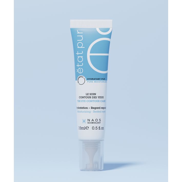 Krem pod oczy 15 ml