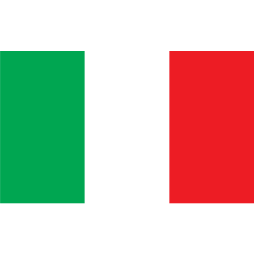 Italie