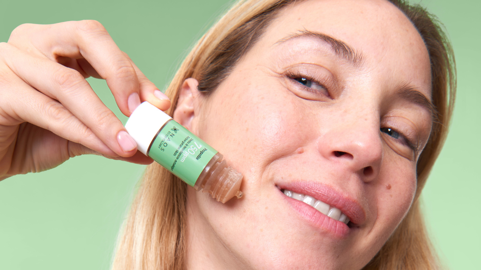 Jak dbać o skórę trądzikową? 5 skutecznych wskazówek