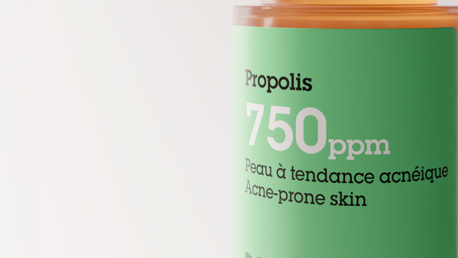 Blog: Obalamy mity o trądziku: prawda czy fałsz?