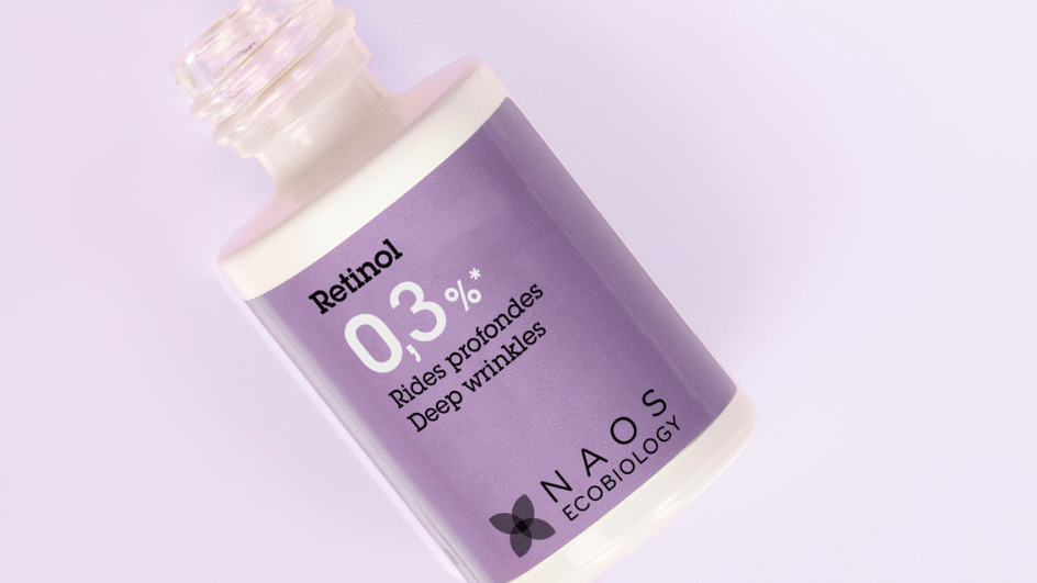 Blog: Retinol: działanie, efekty i stosowanie witaminy A