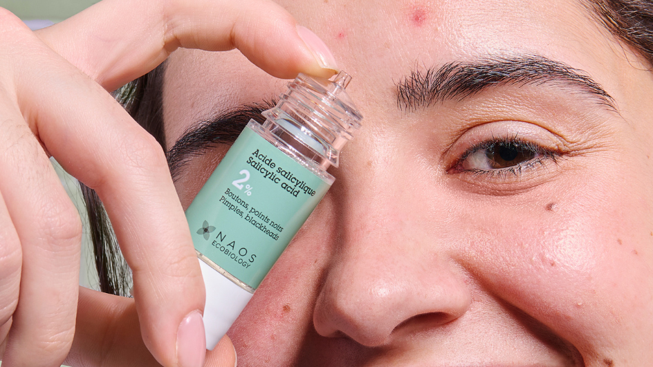 Blog: Trądzik - przyczyny, rodzaje, objawy i pielęgnacja