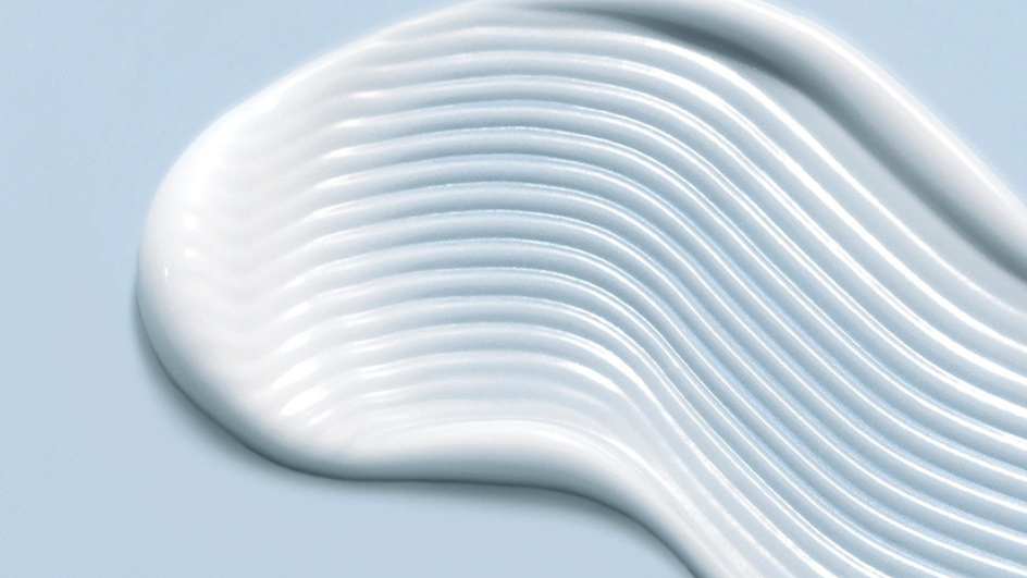 Blog: Czysta biomimetyczna pielęgnacja – co to właściwie znaczy?