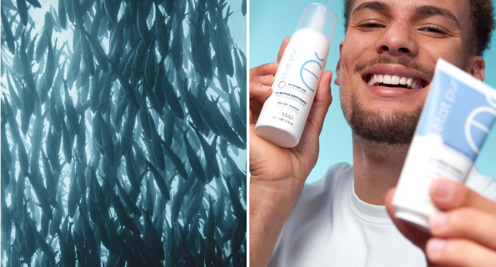 Zrównoważony rozwój w Etat Pur. Jak tworzymy kosmetyki bezpieczne dla środowiska?