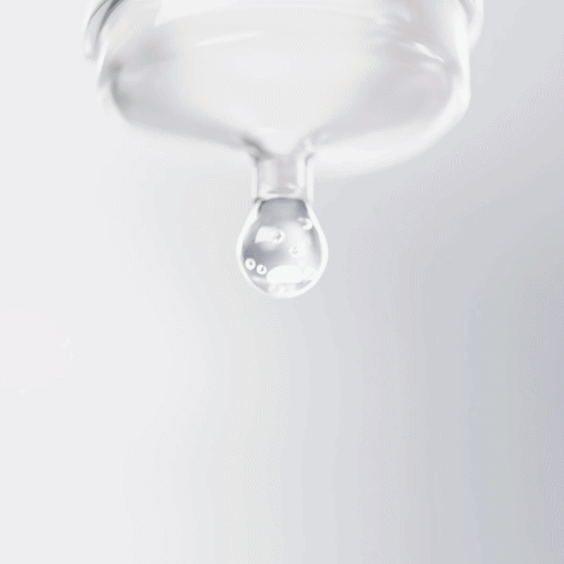 IN-SKIN™ patented technology