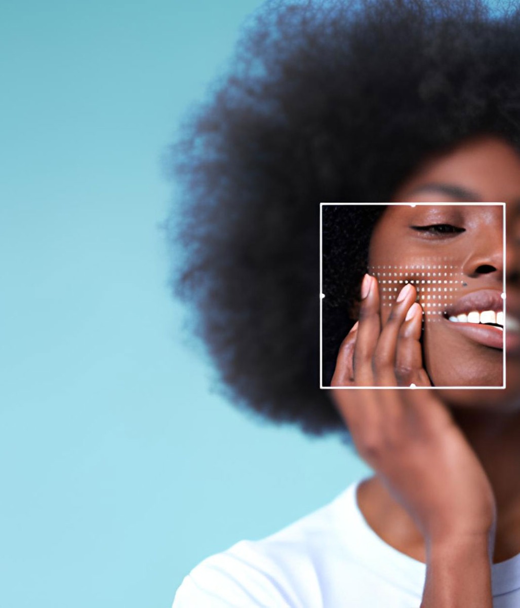 NIE WIESZ <br>CZEGO POTRZEBUJA TWOJA SK&Oacute;RA?