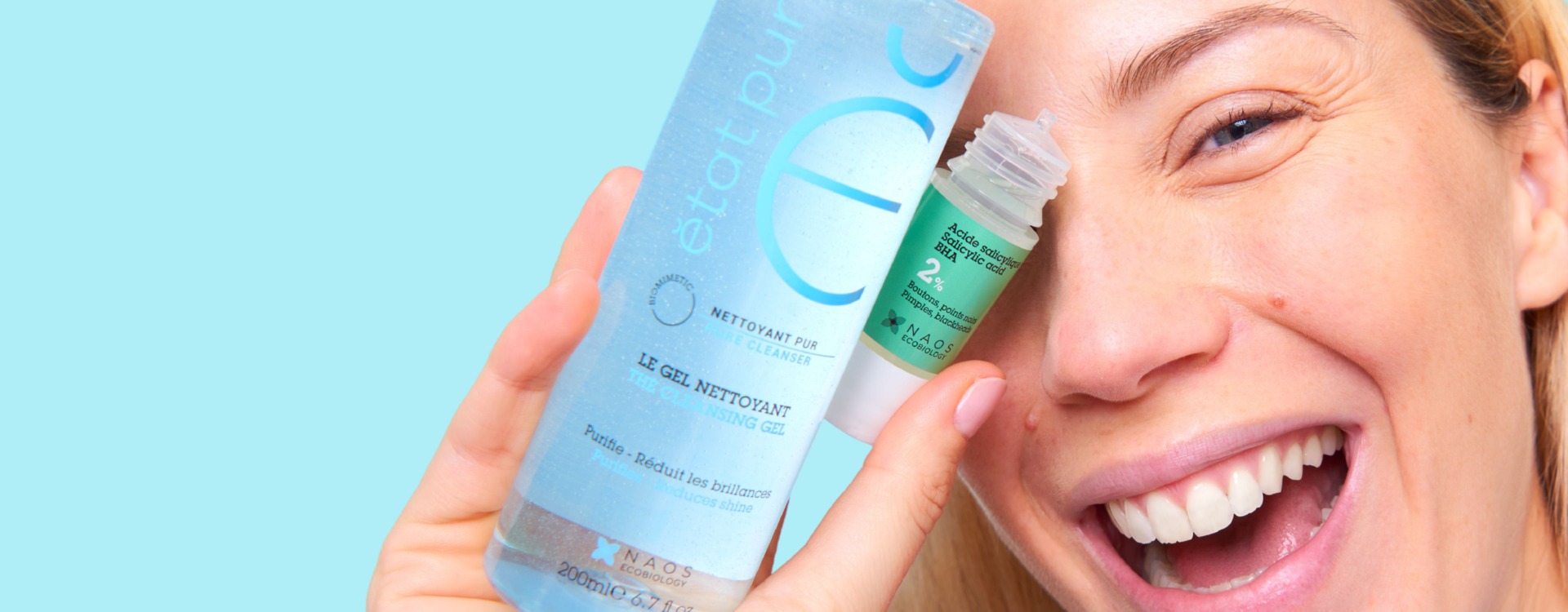 -15% sur votre premi&egrave;re commande