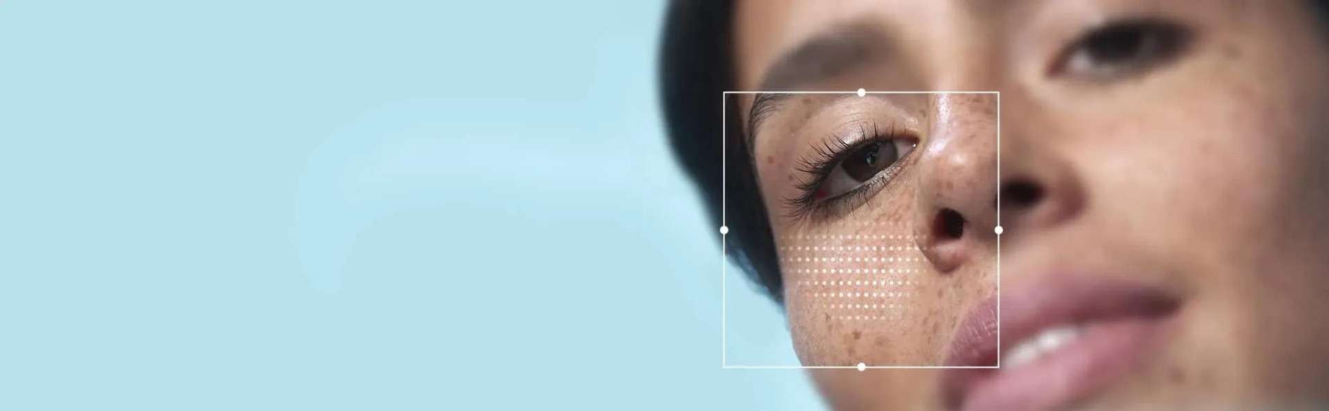 Nie wiesz, kt&oacute;re produkty wybrać?